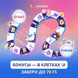 Telegram profile photo for Лучшие казино с быстрой верификацией для игры на рубли