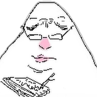 Telegram profile photo for Заблудший в чаще🌲