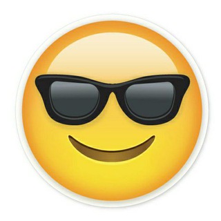 Telegram profile photo for 🤩جدید ترین استیکر های ما🤩