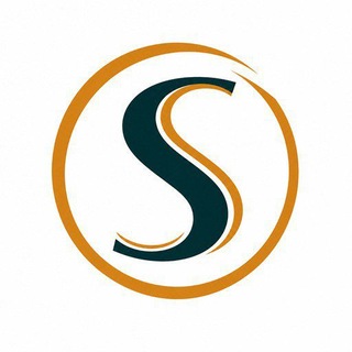 Telegram profile photo for The Standard Arena