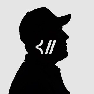 Telegram profile photo for Андрей Колесов, Кодвин