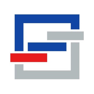 Telegram profile photo for Генеральный подрядчик | ПКИ
