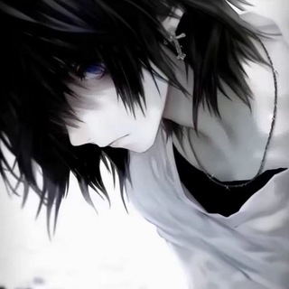 Telegram profile photo for znl内部解密
