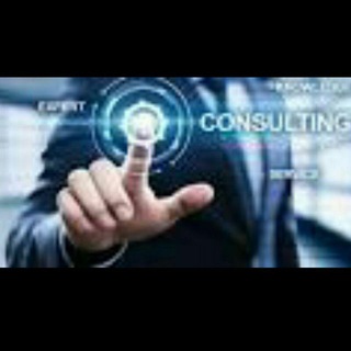 Telegram profile photo for Success study CONSULTANCY