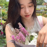 Telegram profile photo for Seunghee !