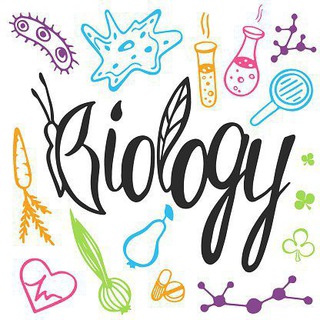 Telegram profile photo for 🩺Biology Konkour🧬