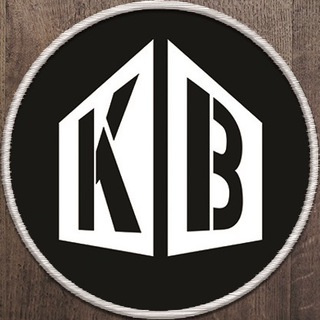 Telegram profile photo for The Kommando Blog