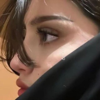 Telegram profile photo for نبض ❤️