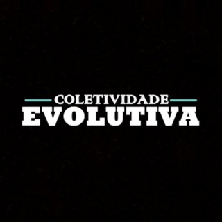 Telegram profile photo for Coletividade Evolutiva