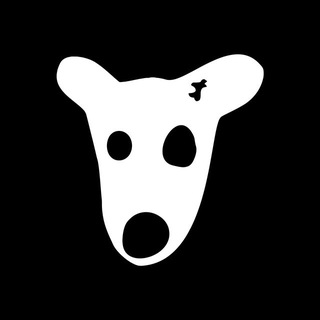 Telegram profile photo for Dogs Price - قیمت داگز