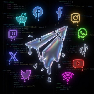 Telegram profile photo for GM | Bot News | Updates