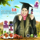 Telegram profile photo for Gneuz RAHSIA Pelajar berjaya
