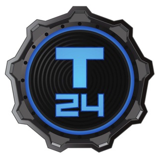 Telegram profile photo for ТехноЦифра