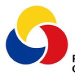 Telegram profile photo for Empleo Colombia