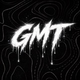 Telegram profile photo for GMT