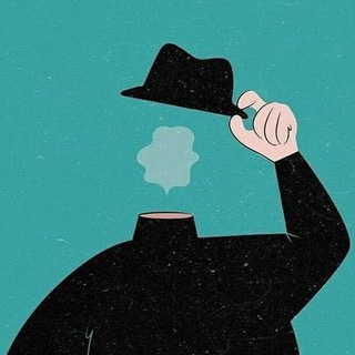Telegram profile photo for Dr.Fool