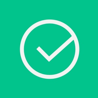 Telegram profile photo for متجر ابو خطاب