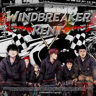 Telegram profile photo for WBreaker Ent, Hirtal.