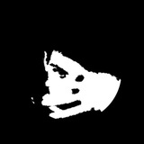 Telegram profile photo for Туторы Saul1ess