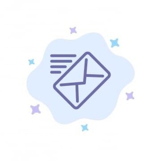 Telegram group profile photo for β ππ πππππππ, ππππ, & πππππππ