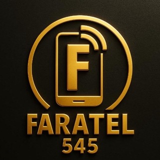 Telegram profile photo for ⚜️موبایل فراتل⚜️