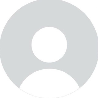 Telegram profile photo for невзаимноенепроникновение.png