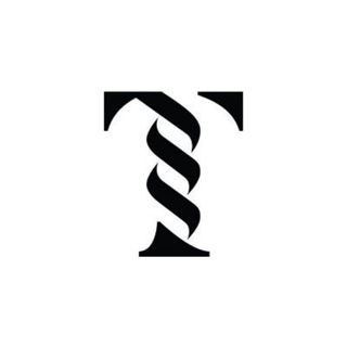 Telegram profile photo for Tempo Trades