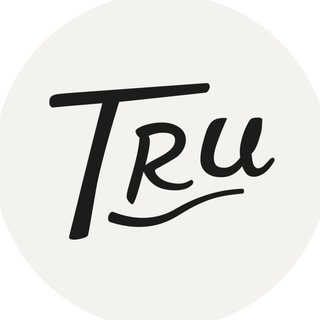 Telegram profile photo for TRU