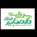 Telegram profile photo for بهشت مامطیر(beheshtemamatir)