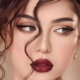 Telegram profile photo for Гулим