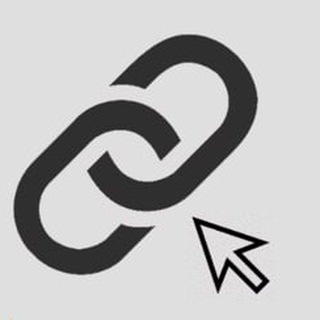 Telegram profile photo for Get A TG LInk