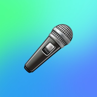 Telegram profile photo for Louie m