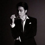 Telegram profile photo for 𝗣𝗮𝗿𝗸 𝗙𝗶𝗹𝘁𝗲𝗿