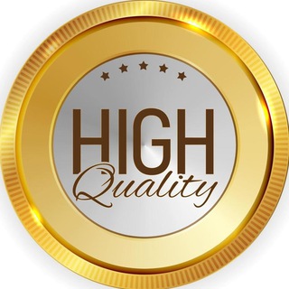 Telegram profile photo for بريد - جودة عالية