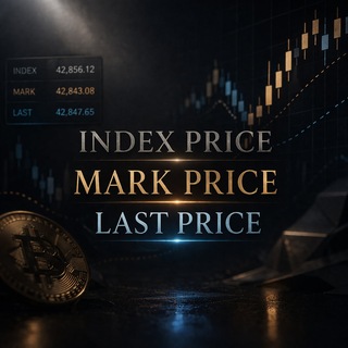 Telegram profile photo for FAIR PRICE MEXC 4%