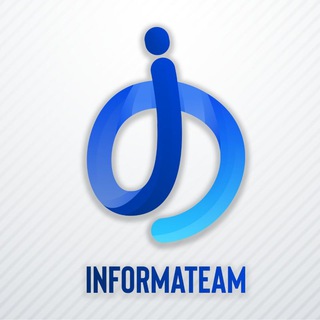 Telegram profile photo for Informa Team