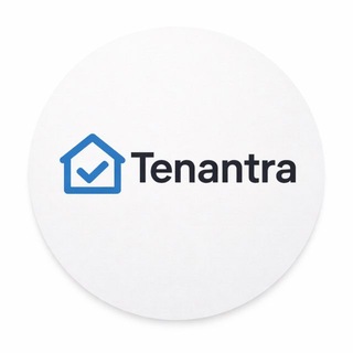 Telegram profile photo for Tenantra