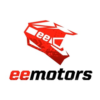 Telegram profile photo for EEMotors