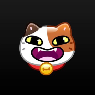 Telegram profile photo for Gixx¹⁹