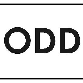 Telegram profile photo for Oddgems ANN 🚨