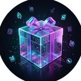 Telegram profile photo for Мои сделки (покупки/продажи)