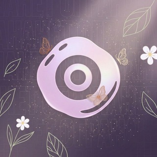 Telegram profile photo for ОгранаНЕТ | VPN - новости