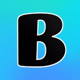 Telegram profile photo for Bsdwle !!