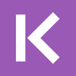 Telegram profile photo for Законы сохранения бизнеса
