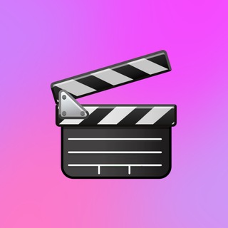 Telegram profile photo for πΌ Videoteca ππ²πΈπΌπͺπΌ βπππππ€