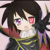 Telegram profile photo for кашмар👻 #похитителиджуниор