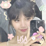Telegram profile photo for you_r_love