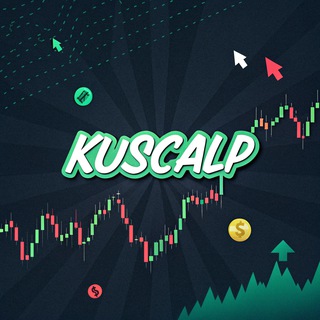 Telegram profile photo for лудик Kuscalp