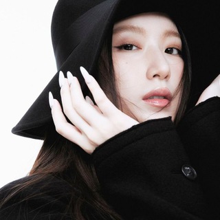 Telegram profile photo for Shuhua Goddess | Passed.