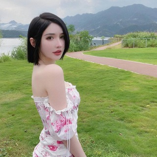 Telegram profile photo for 汤不热GIF动图番号精选